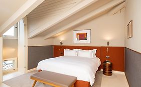 Hotel Brun